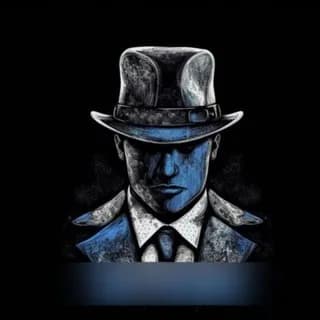 Profile image of FIXED GAME DEALER🏅 on Telegram