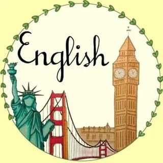 Profile image of الأنجليزية المهنية on Telegram