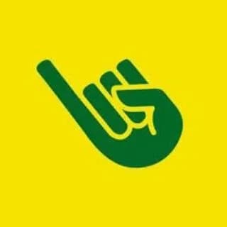 Profile image of Banko Tutar İdda on Telegram