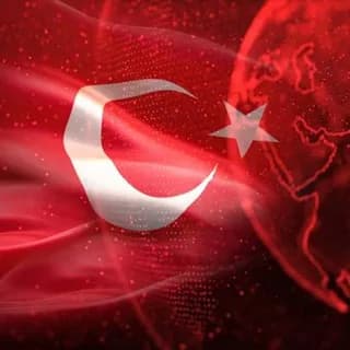Profile image of Türkiye Gündem 🇹🇷 on Telegram