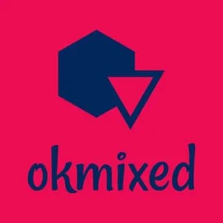 Profile image of Окрошка on Telegram