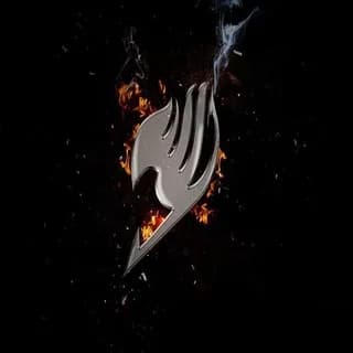 Profile image of Wallpapers on Telegram