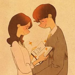 Profile image of ♡︎ ßΆΘH | بَـــوح ♡︎ on Telegram