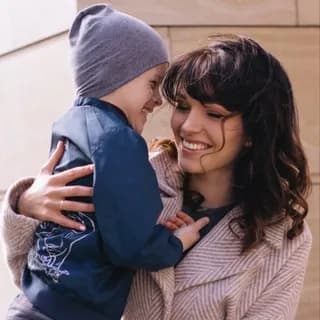 Imagen de perfil de Life Оксана❤️ en Telegram