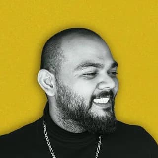 Profile image of Dogukan DOGAN on Telegram