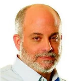 Profile image of Mark Levin Warroom on Telegram