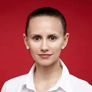 Profilbild von БИЗНЕС и ЖИЗНЬ в Китае auf Telegram