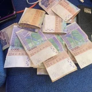 Profilbild von نتائج مباريات مجانية🇨🇾 auf Telegram
