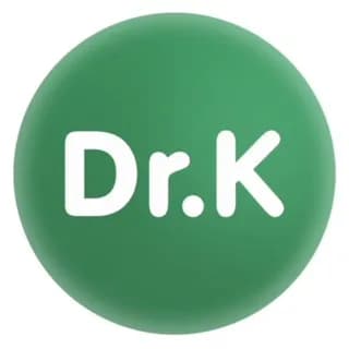 Imagem de perfil de Тимофей Кармацкий no Telegram