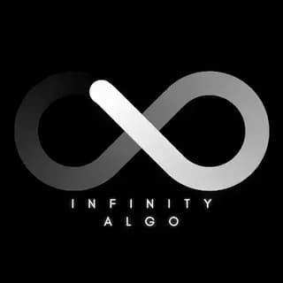 Profile image of Infinity Signals on Telegram