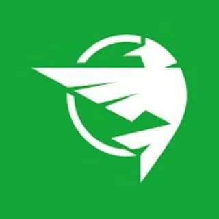 Profile image of Crypto Hawk AI | Copy Trading Bot on Telegram