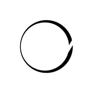 Profile image of Minimalism Life on Telegram