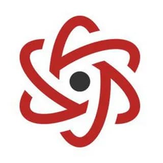 Profilbild von Forschung und Wissen auf Telegram