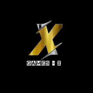 Profile image of 🎮Games_X🎮 on Telegram