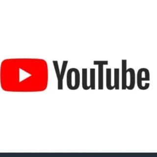 Profilbild von Youtube Abone Kasma Ve Yardimlaşma auf Telegram