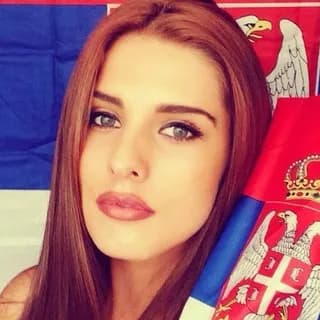 Imagen de perfil de 🇷🇸 Сербский язык српски језик @serbf en Telegram