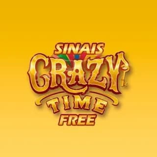Imagen de perfil de [FREE] - Crazy Time 1️⃣e2️⃣ en Telegram