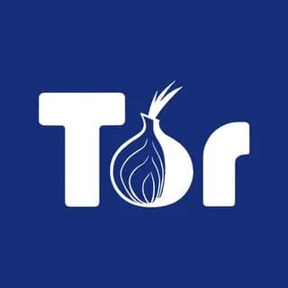 Profile image of Son Dakika Haberleri | Tor Haber on Telegram