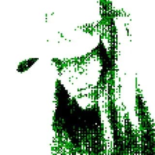 Profile image of Платина on Telegram