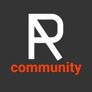 Imagen de perfil de 🇺🇦 Math.random(): javascript community en Telegram