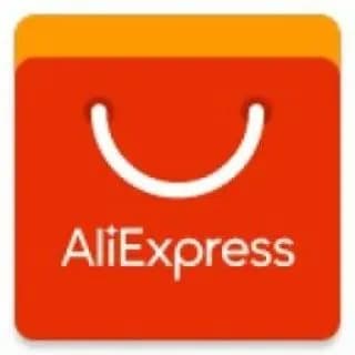 Profile image of Family Promotion AliExpress buyers copouns codes on Telegram