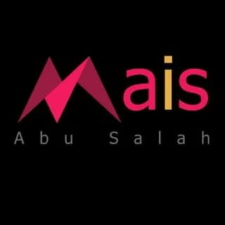 Profile image of مجتمع ميس أبوصلاح للتسويق الرقمي on Telegram