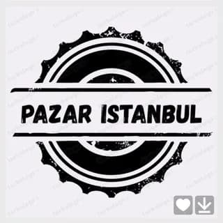Profile image of ملابس ( سواريهات )جمله 🇹🇷 Pazar Istanbul on Telegram