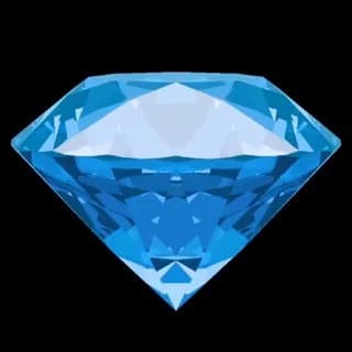 Profile image of Tgram 🔜 The Open Network on Telegram