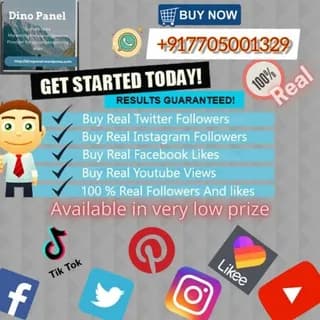 Profile image of All Site promotion on Telegram