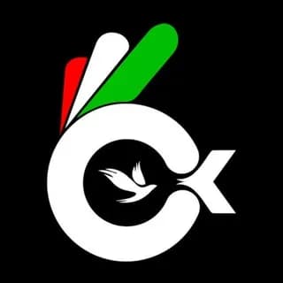 Profile image of OK on Telegram