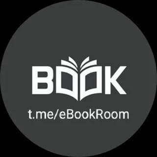 Profile image of eBook Room on Telegram