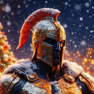 Profile image of 300 Криптанцев on Telegram