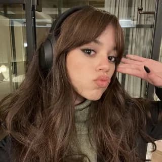 Imagem de perfil de screamfromtheloneliness 💀 | стикеры no Telegram