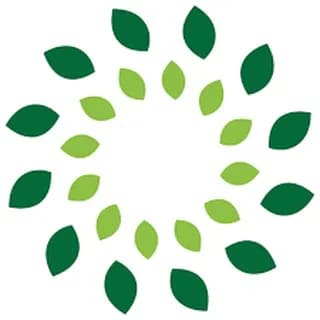 Profilbild von Zentrum der Gesundheit auf Telegram