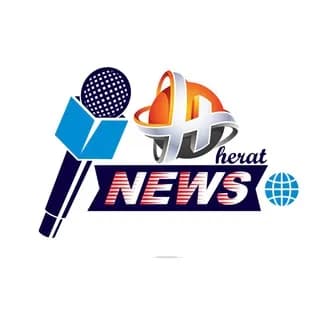 Profile image of HERAT NEWS اخبار هرات on Telegram