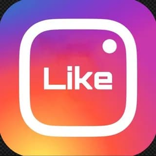 Profile image of Likestagram [Dx25] Likes Engagement on Telegram