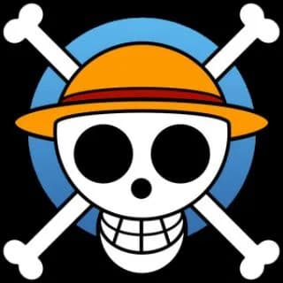 Immagine del profilo di One Piece Italia Official su Telegram