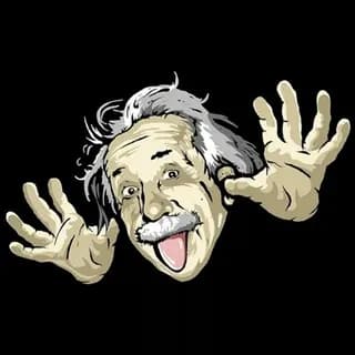 Imagen de perfil de 😂 𝗥𝗜𝗦𝗔𝗦𝗚𝗥𝗔𝗠 😂 en Telegram