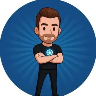 Image de profil de Saybork sur Telegram