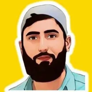 Image de profil de Erdem Özveren sur Telegram