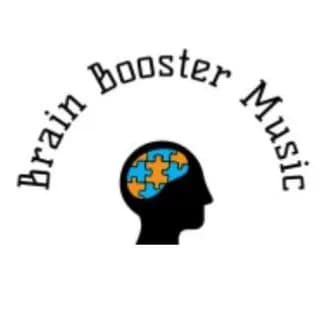 Profile image of Meditation & Yoga on Telegram