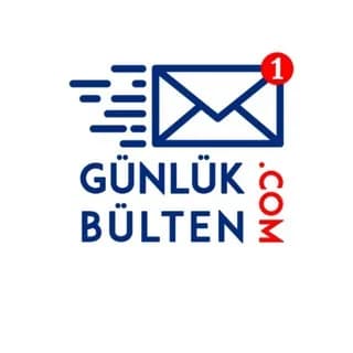 Profile image of GünlükBülten.com on Telegram