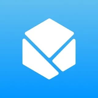 Imagen de perfil de Architecton Wallet MEDIA ARC🦄 en Telegram