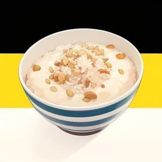 Profilbild von Kussia88 / Каша88 auf Telegram