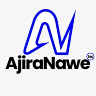 Profile image of ALL INTERNATIONAL JOBS on Telegram