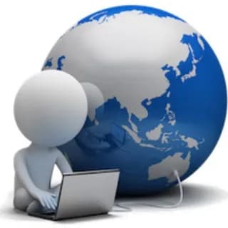 Profile image of Voice of Export on Telegram