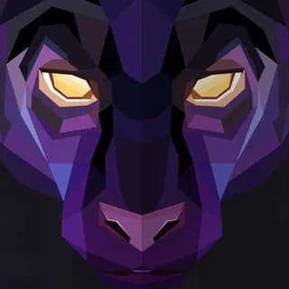 Profile image of Forsage.io🔥🔥🔥🔥 on Telegram