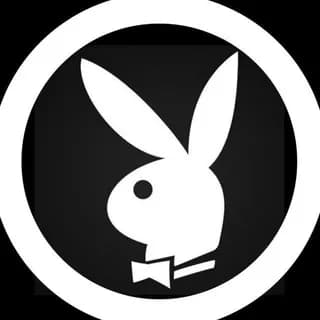 Profile image of Вирт Модели on Telegram