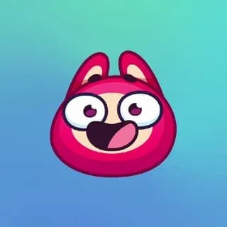 Profile image of NEW TIME on Telegram