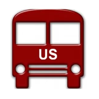 Profile image of RedBus2US Channel - Updates on Study, Work, Life in US. H1B, H4, F1, L1 Visas News on Telegram